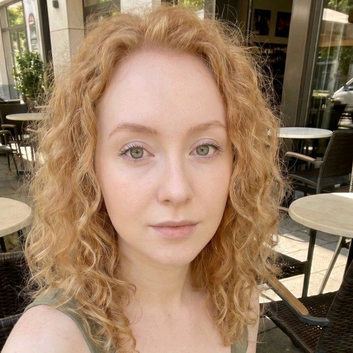 Mel