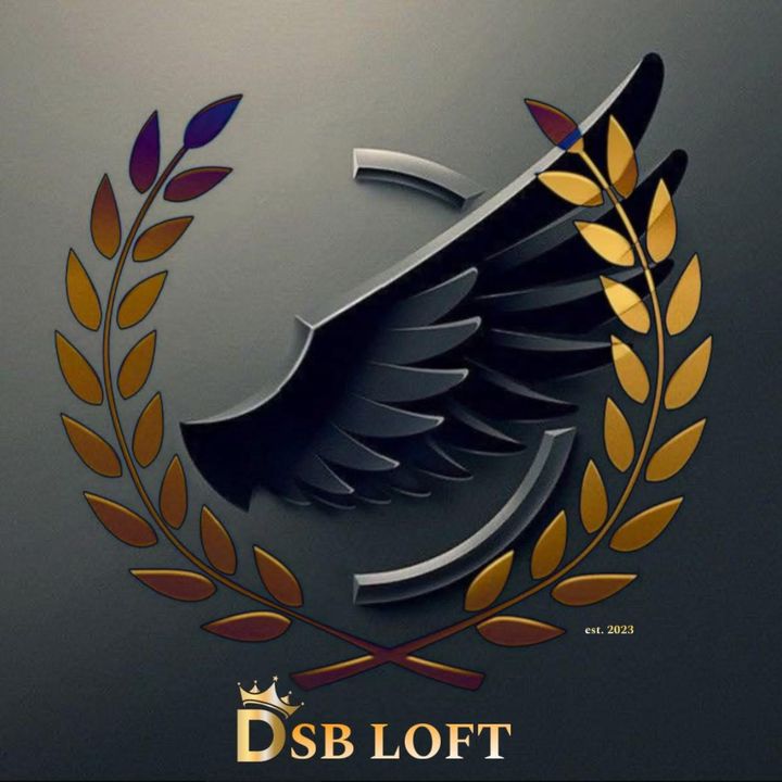 DSB Loft