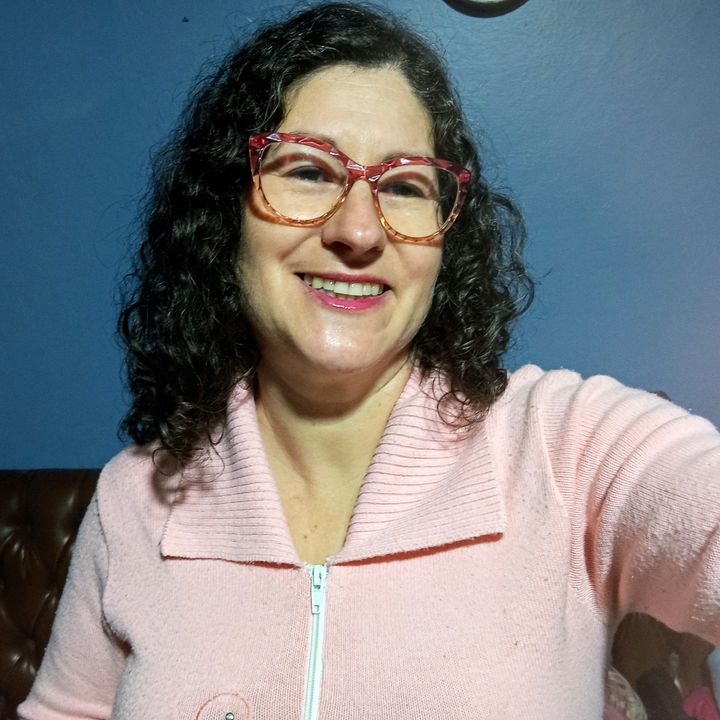 Fabiane Santos