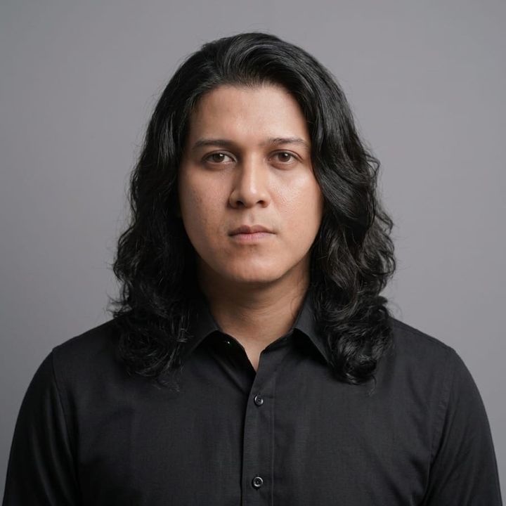 omnouri_id