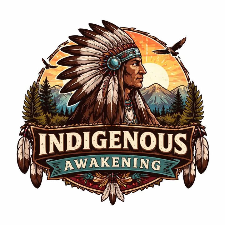 Indigenous Awakening