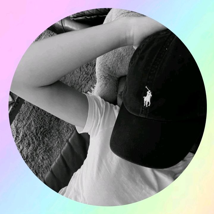 krewup