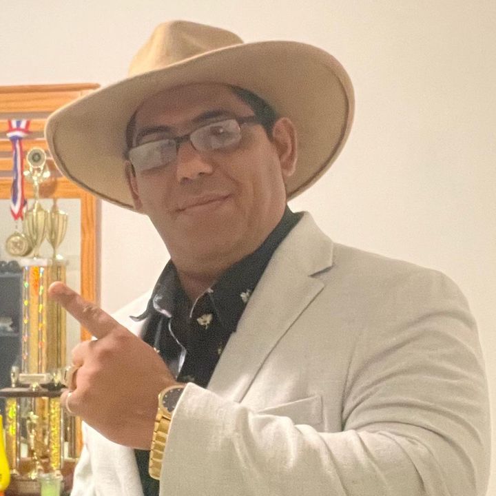 Lesmay Gonzalez Ventas