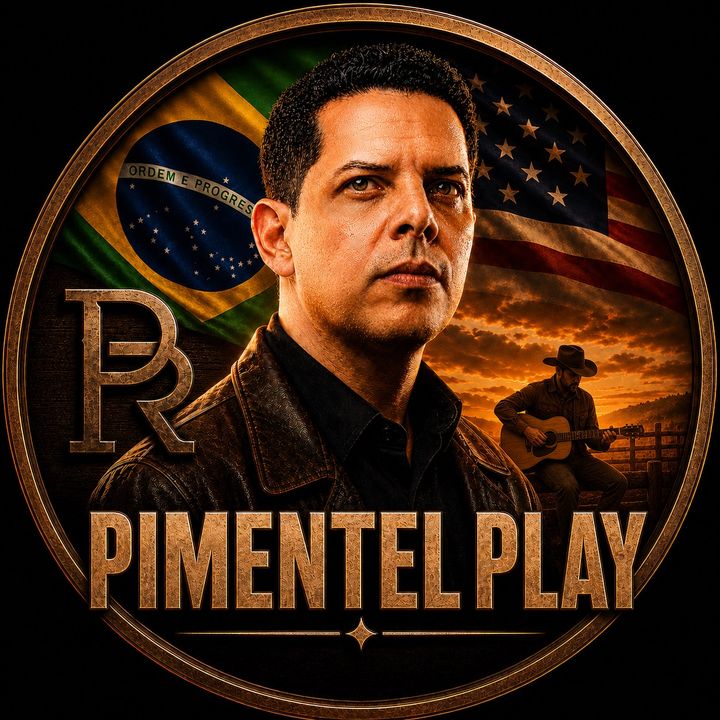 Francisco Pimentel