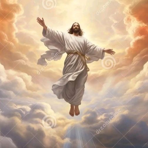 Amante del cristianismo