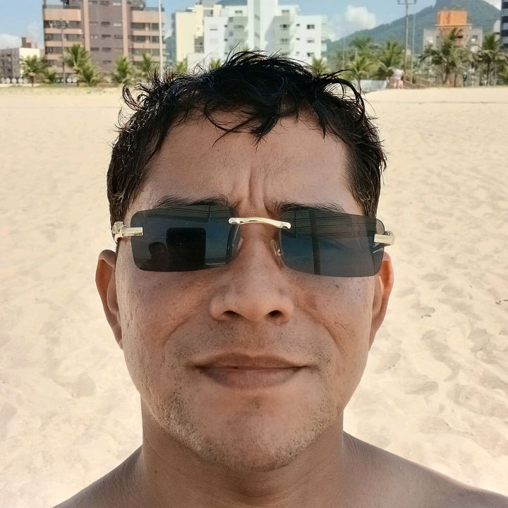 Gabriel S Marquez