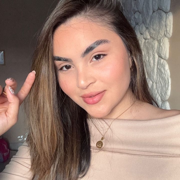 Yassnunesf