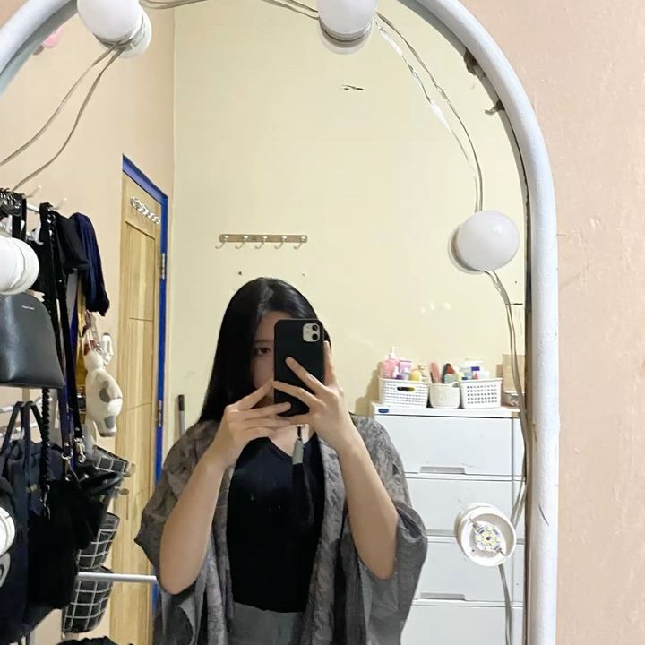 𝒁𝒆𝒏𝒊𝒕𝒉𝒂