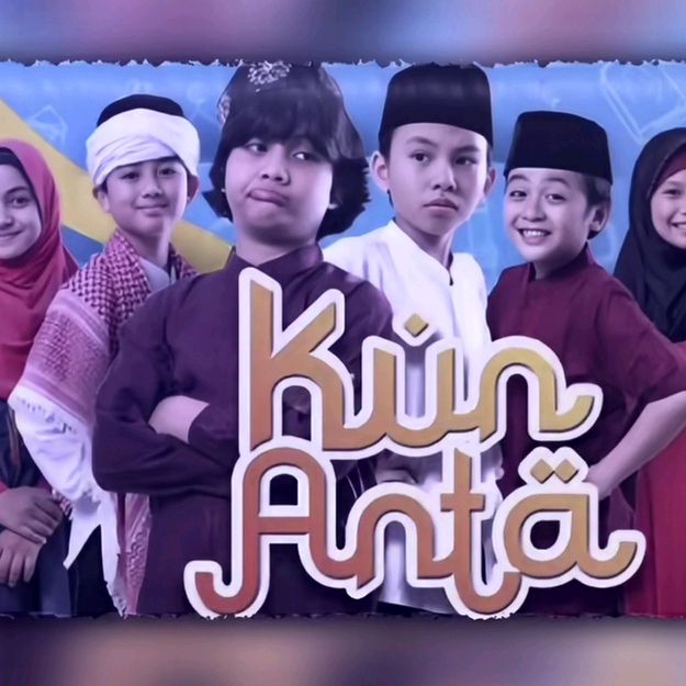 KUN ANTA