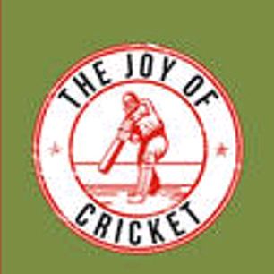 joyofcricketgame