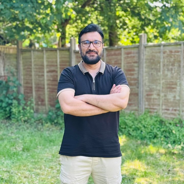 Aag 🔥wali Sarkar