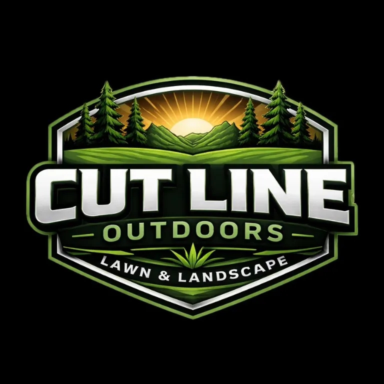 Cut Line Outdoors