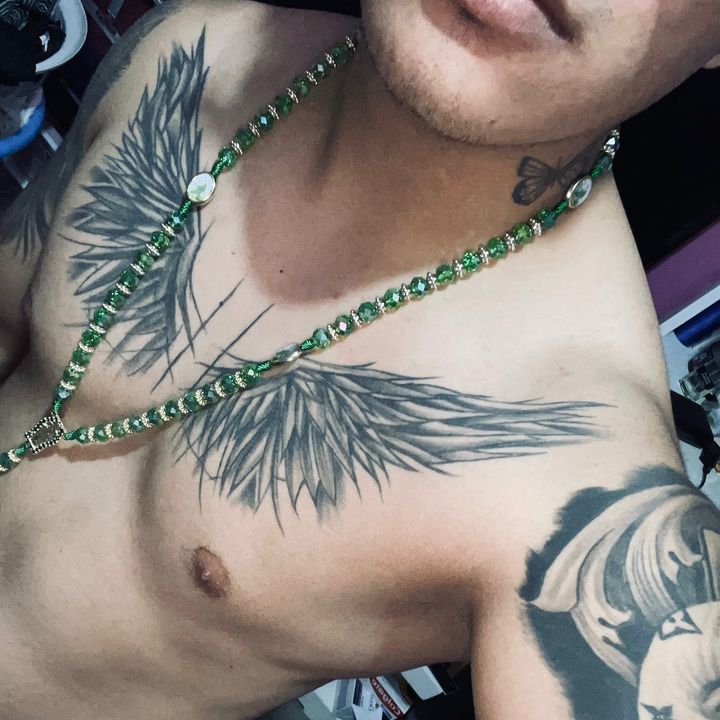 El Boss