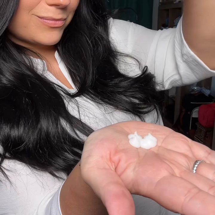 Finds that make you Glow