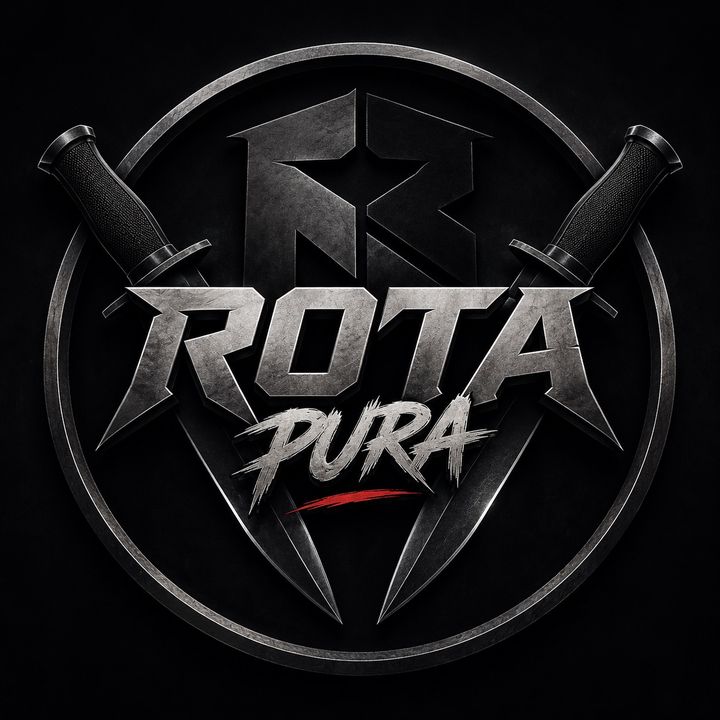 ROTA PURA