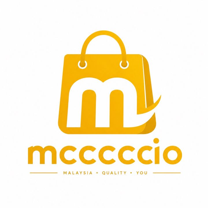 mcccccio