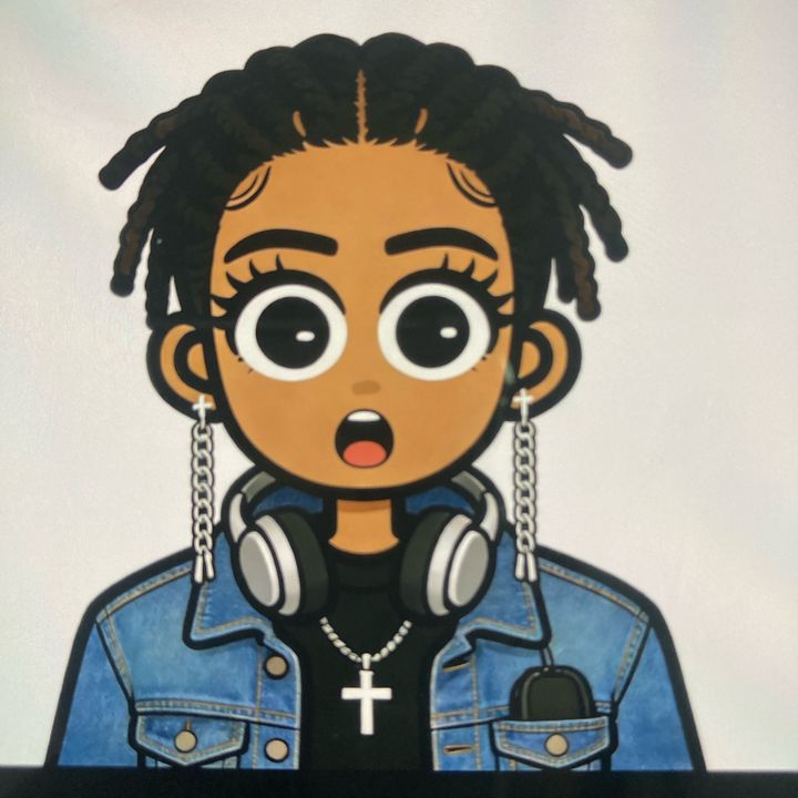 jacquaxcyf2