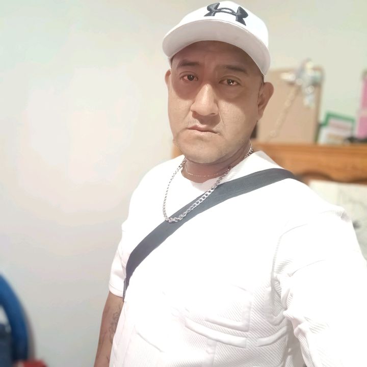 pelayo