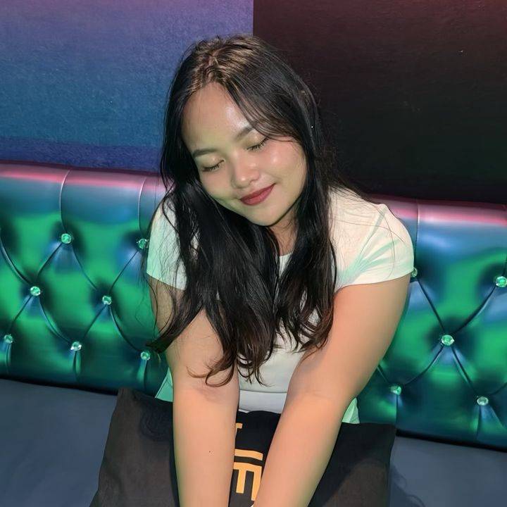 alfiiiinaaaa🇸🇬