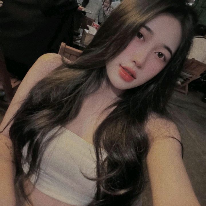 Phạm Băng Vy