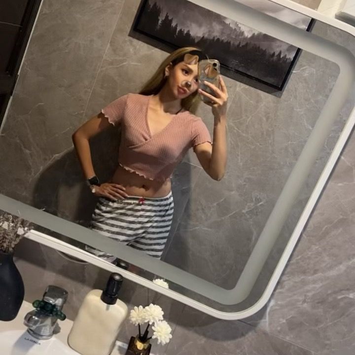 altheavn