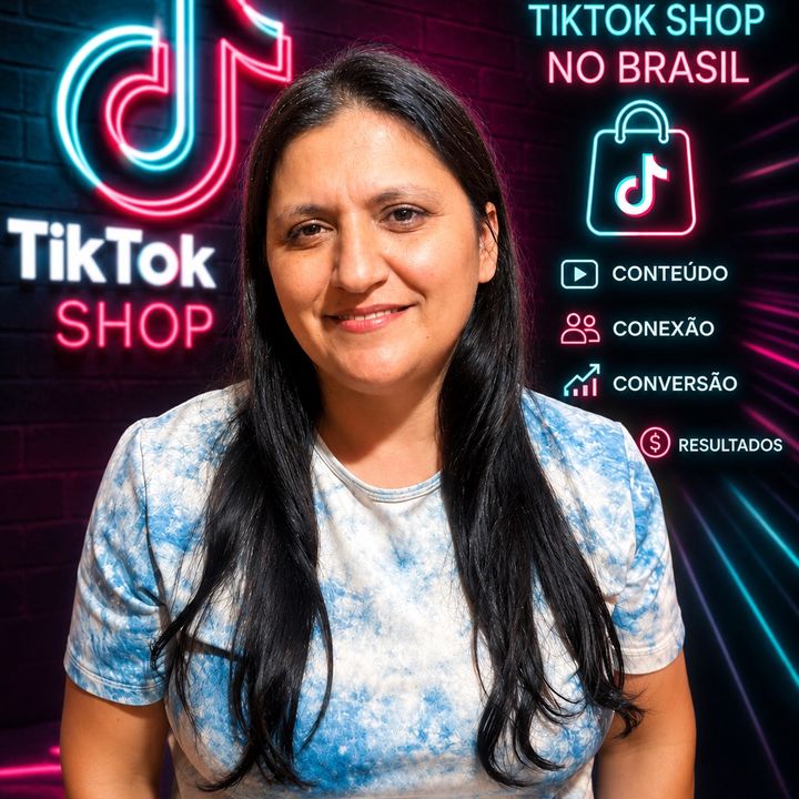 SILVIA INDICA✨