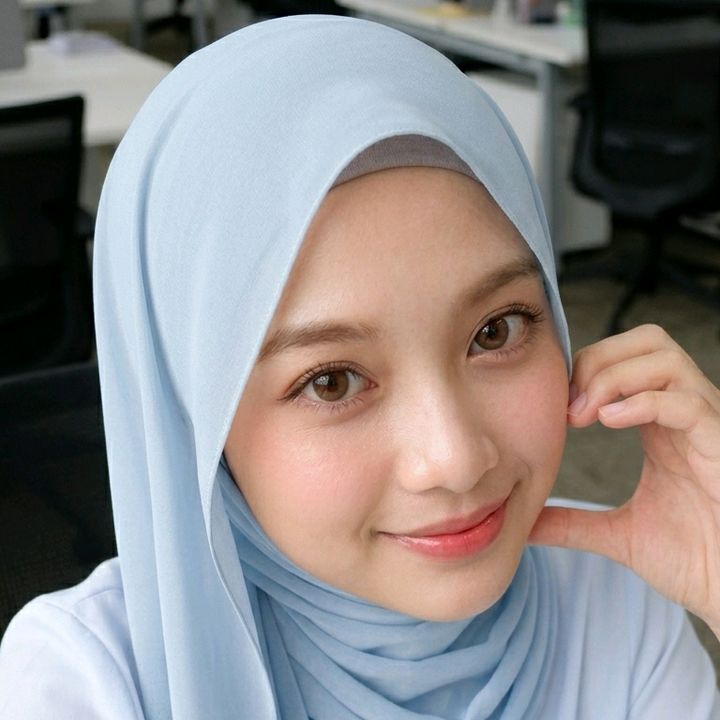 KSe7enExclusive