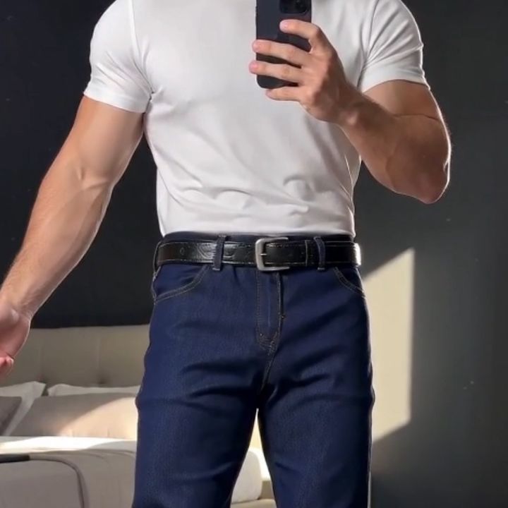 Vhksjskx