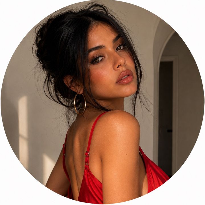 Reina Muse