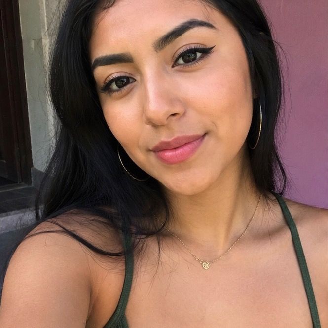 Cami Recomienda