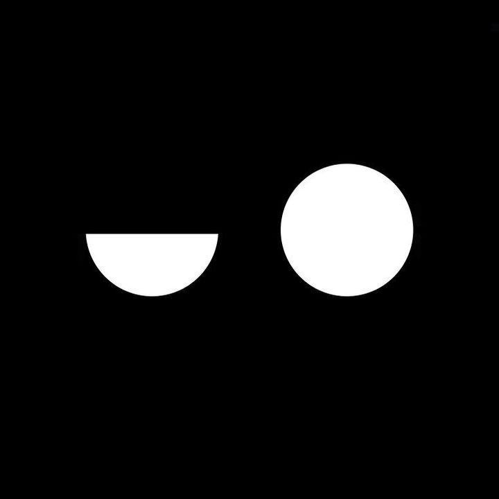NUGGET Shadow Story