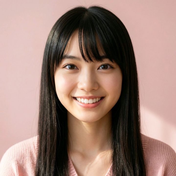 美桜