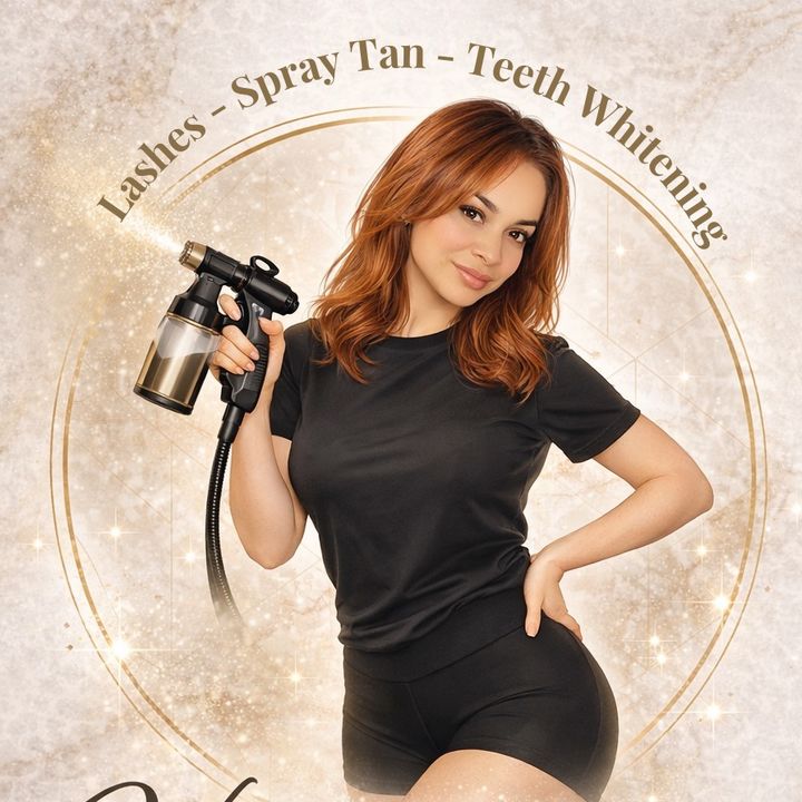 San Jose Beauty Provider 🫦