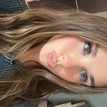 annepalmer07