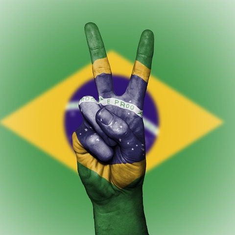 Coisasboasbr