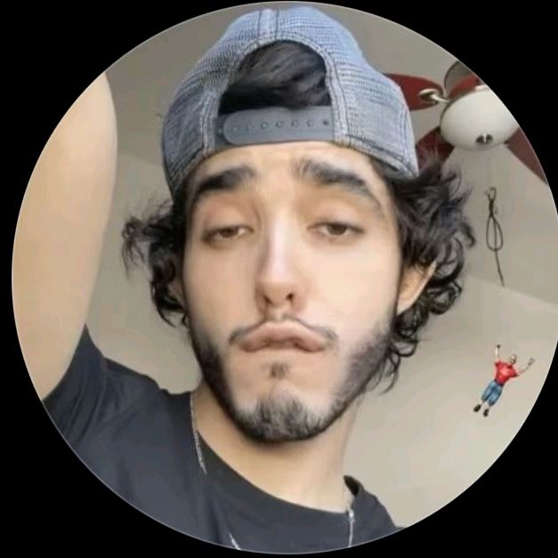 patricrz1dh
