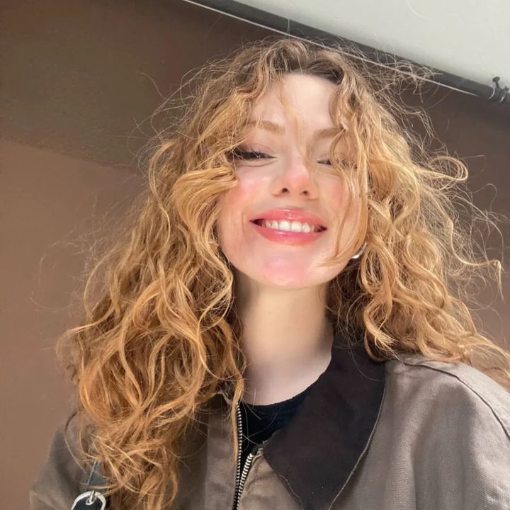 luz_vespertina