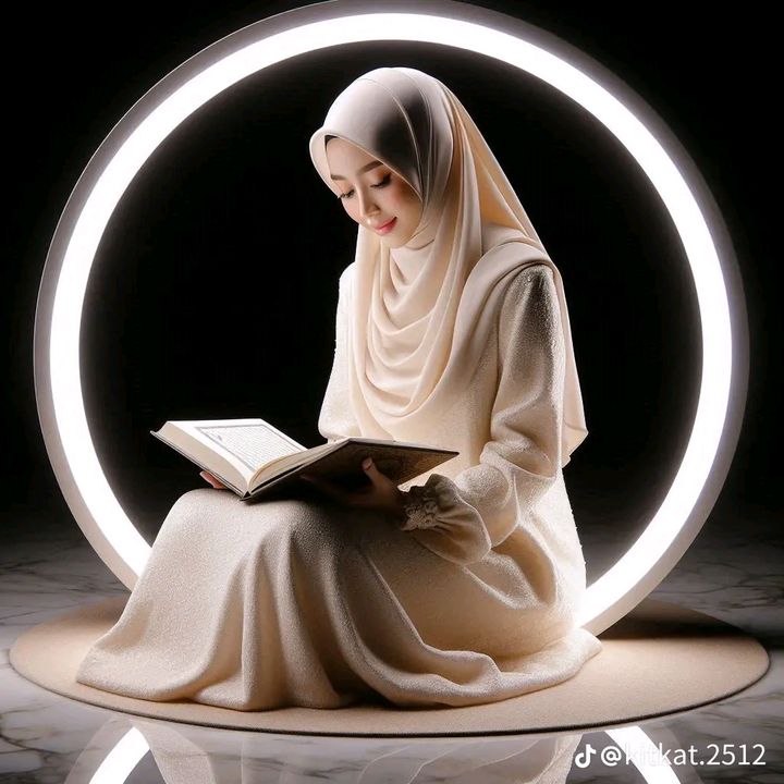 Hafiza