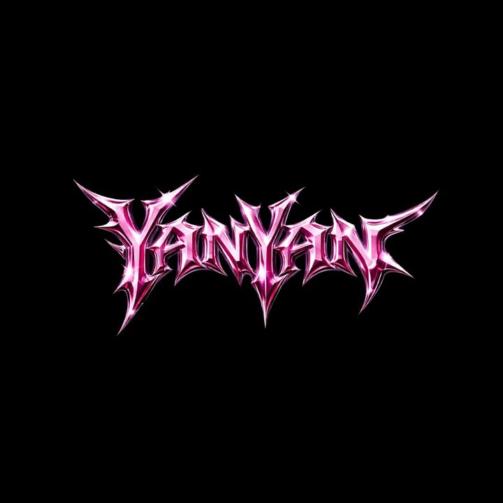 jhiyan_affi