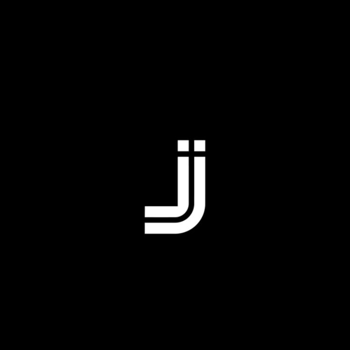 jj affiliate