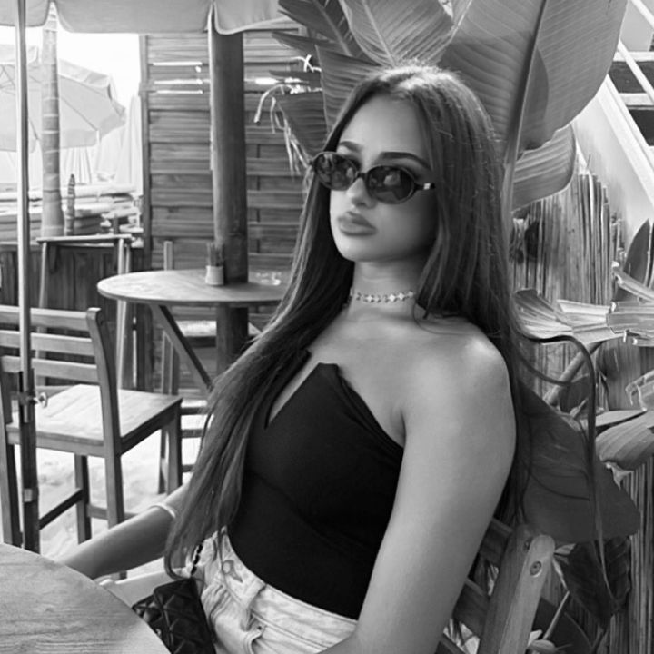 celia_zetn