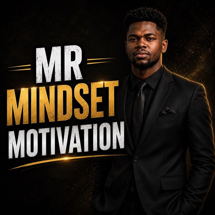 ⚜️♠️Mr Mindset.OFF