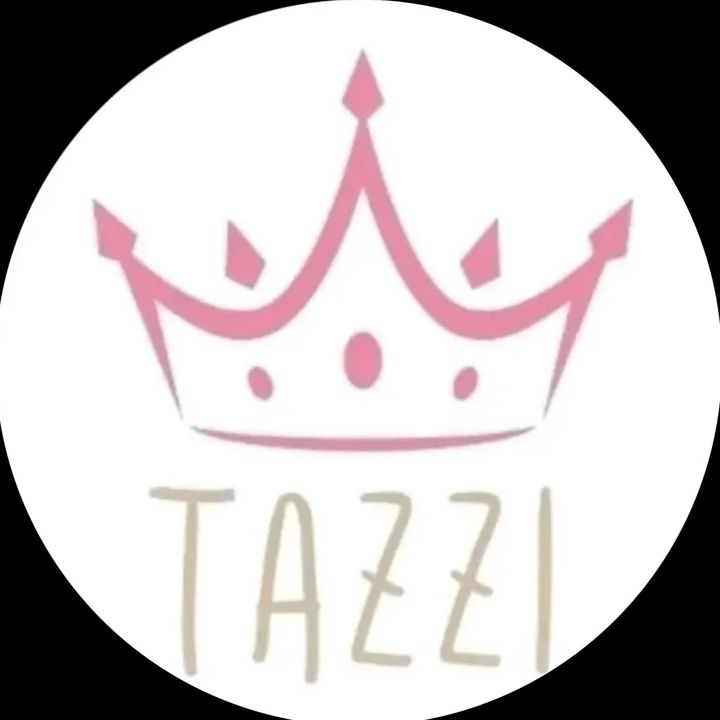 Tazzi Glow