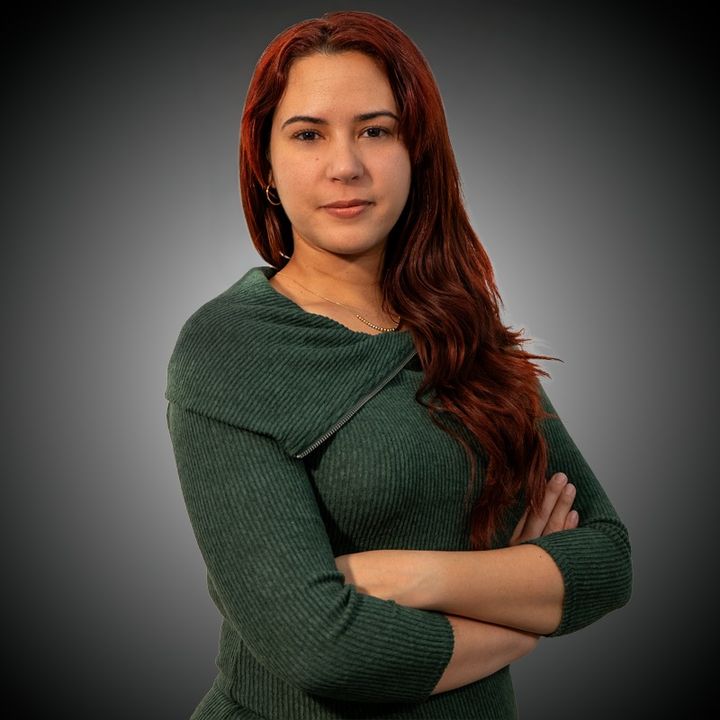 Yarima Beltran