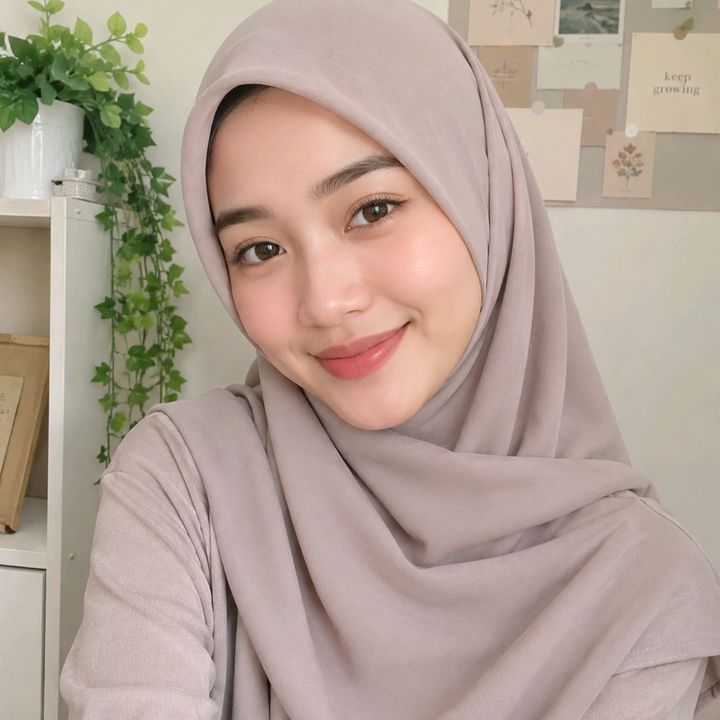 Putri Pertiwi