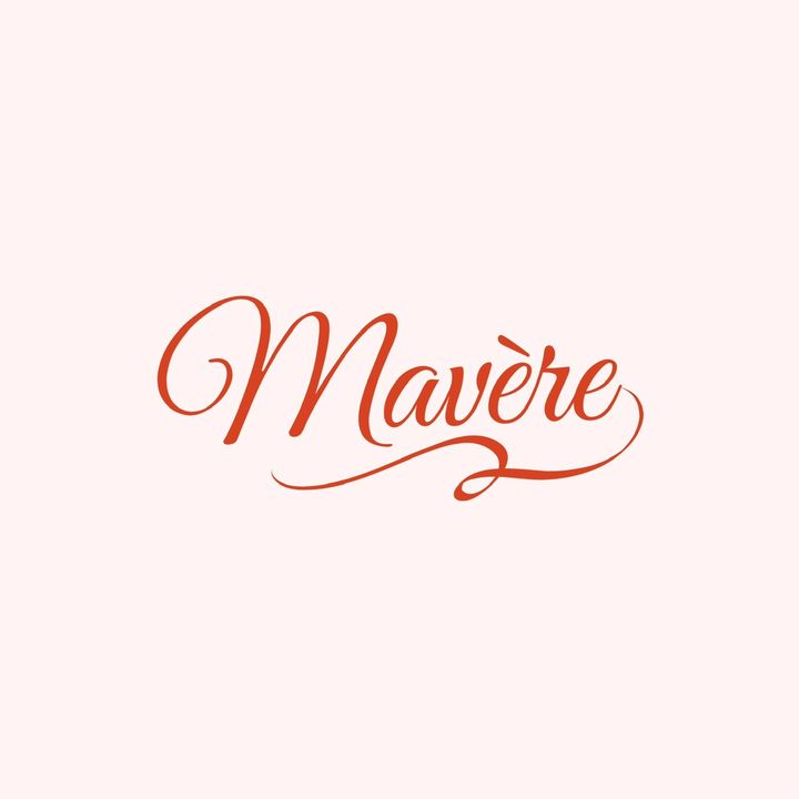mavereoficial