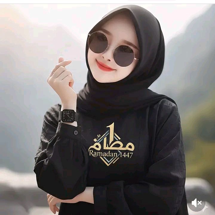 Nafisa