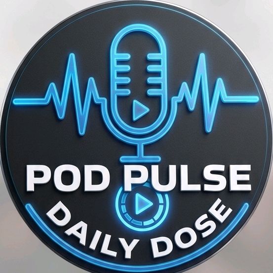Podcast_fuel