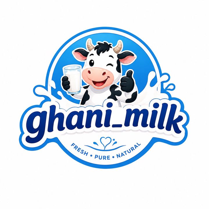 ghani_milk