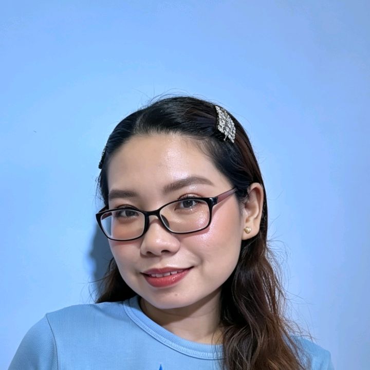 J-Anne Pangilinan